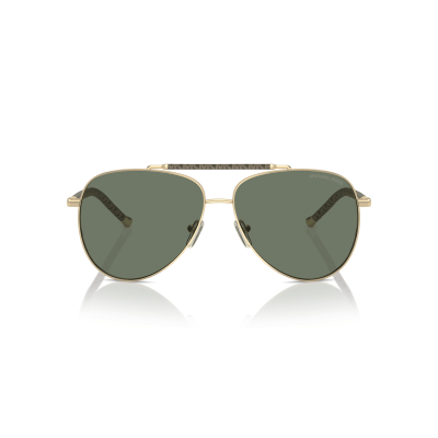 MICHAEL KORS MK1146