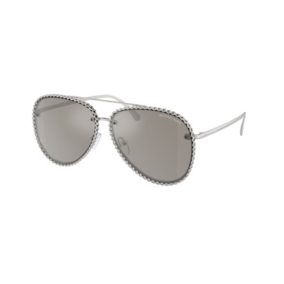 MICHAEL KORS MK1147