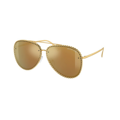 MICHAEL KORS MK1147