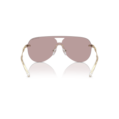 MICHAEL KORS MK1149