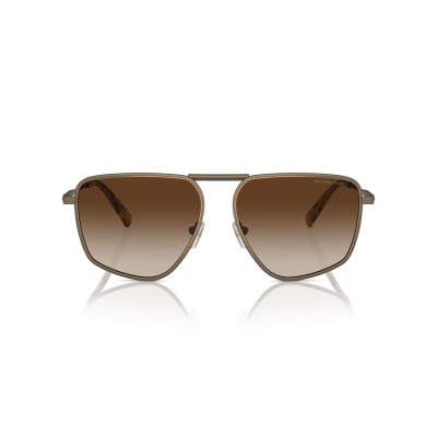 MICHAEL KORS MK1153