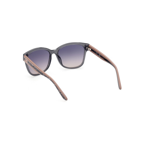 Gafas de Sol GU7823