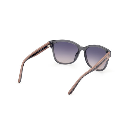 Gafas de Sol GU7823
