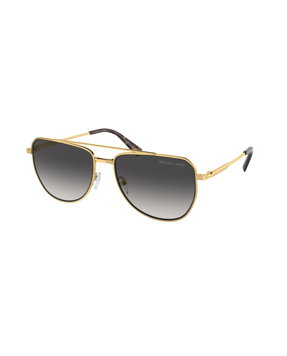 MICHAEL KORS MK1155