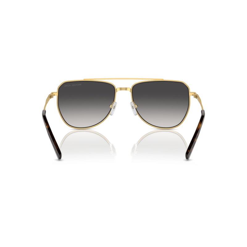 MICHAEL KORS MK1155