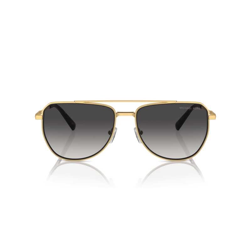 MICHAEL KORS MK1155
