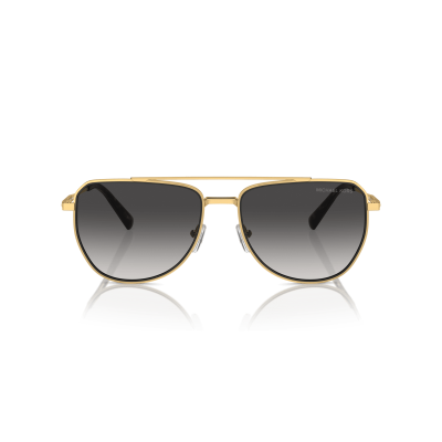 MICHAEL KORS MK1155