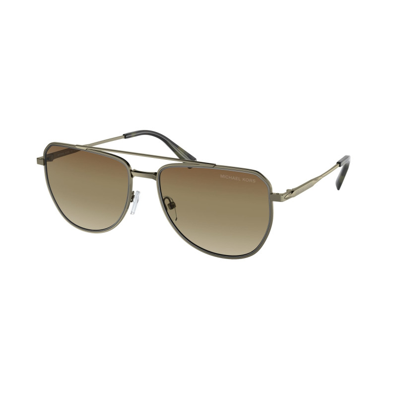 MICHAEL KORS MK1155