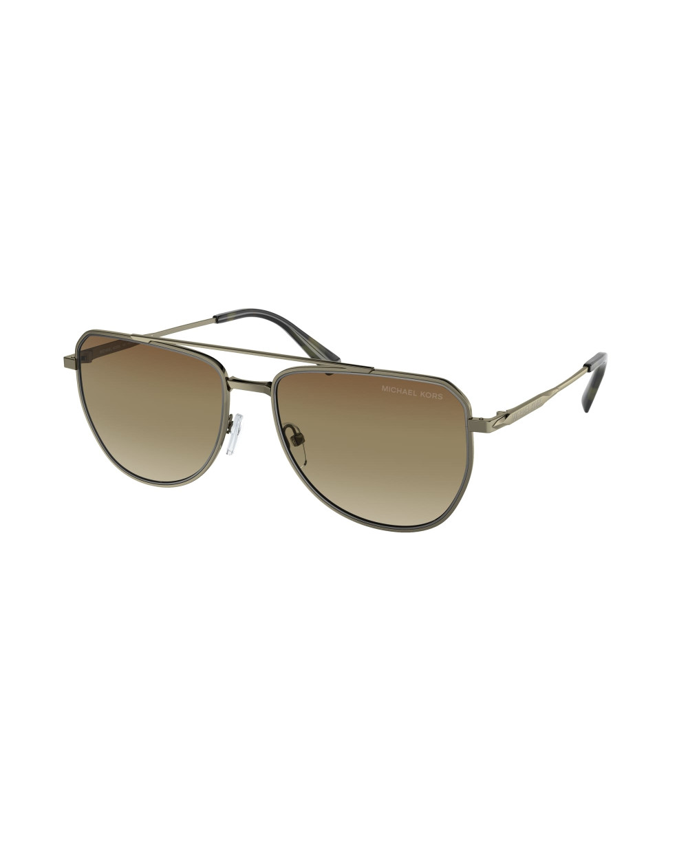 MICHAEL KORS MK1155