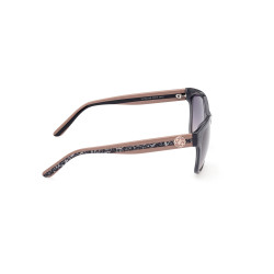 Gafas de Sol GU7823