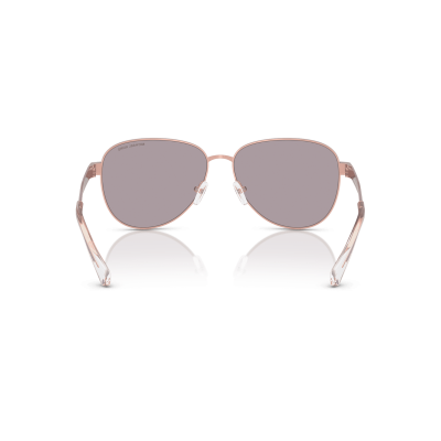MICHAEL KORS MK1160