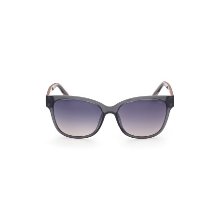 Gafas de Sol GU7823