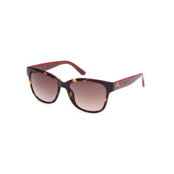 Gafas de Sol GU7823