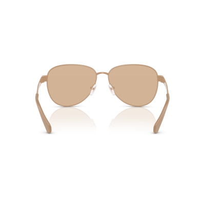 MICHAEL KORS MK1160