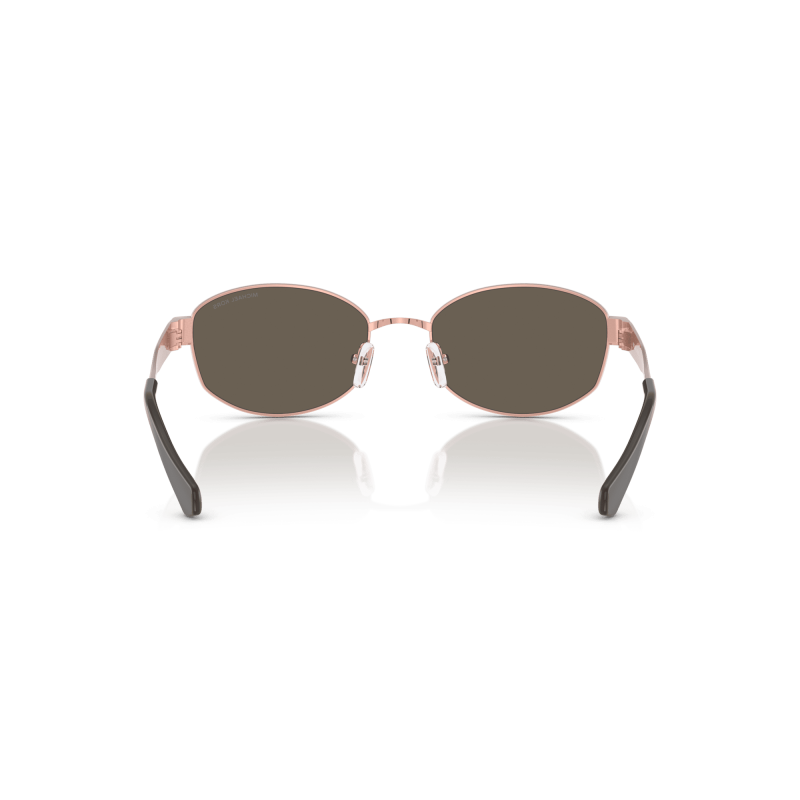 MICHAEL KORS MK1161