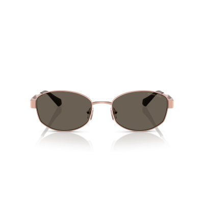 MICHAEL KORS MK1161