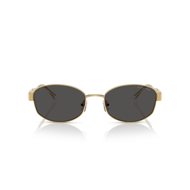 MICHAEL KORS MK1161