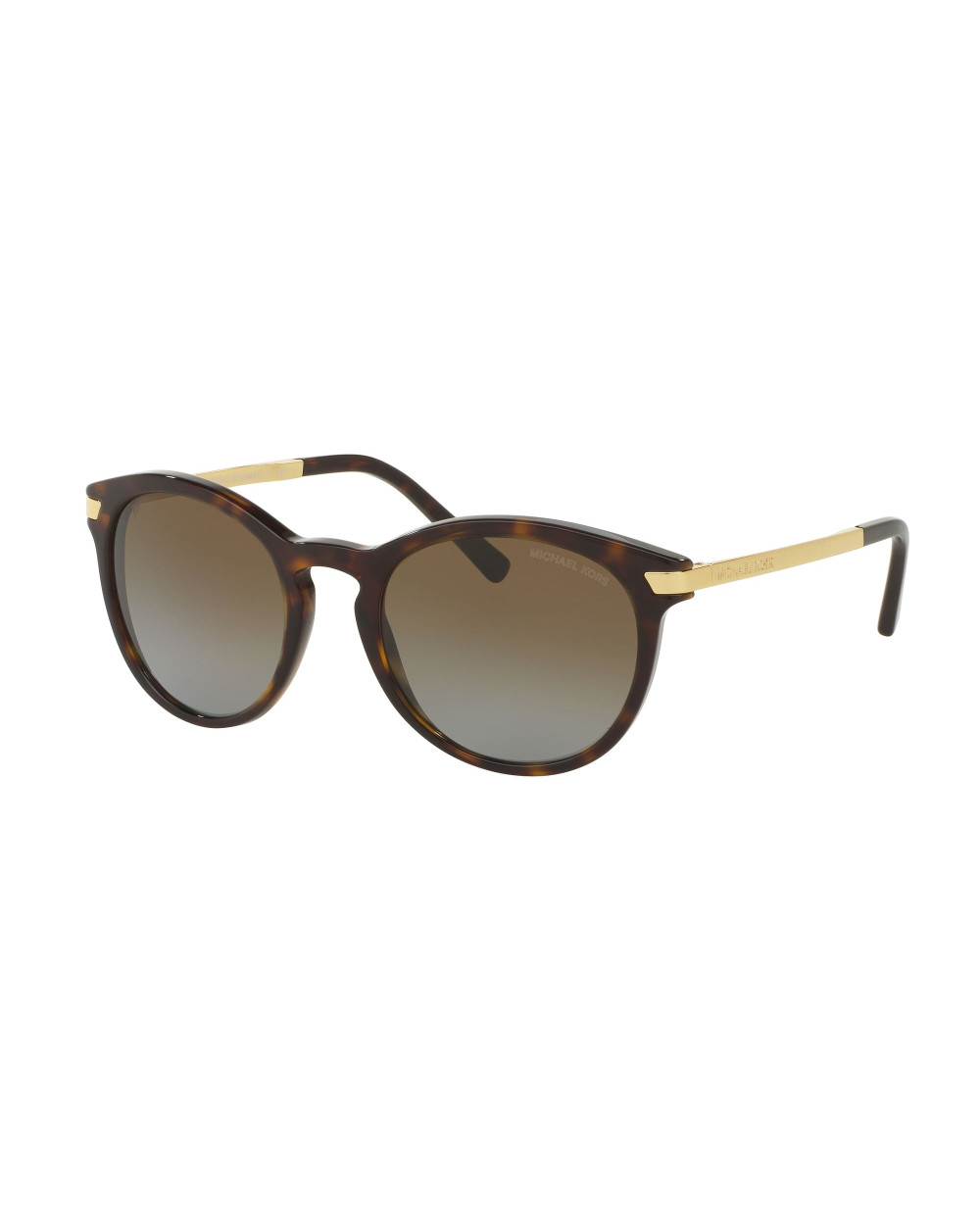 MICHAEL KORS MK2023