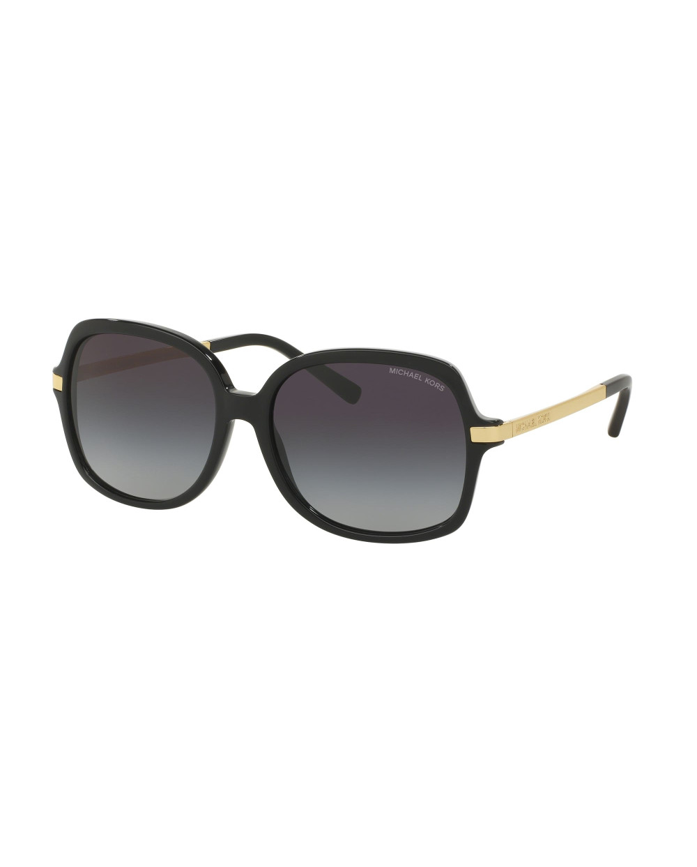 MICHAEL KORS MK2024