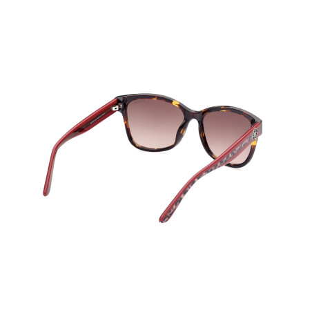Gafas de Sol GU7823