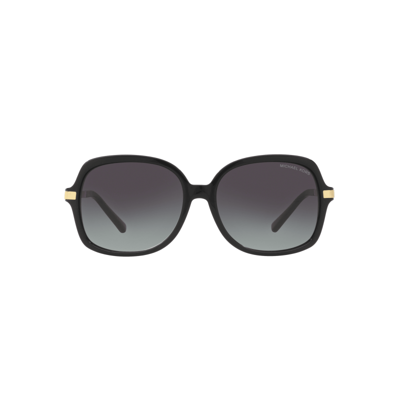 MICHAEL KORS MK2024