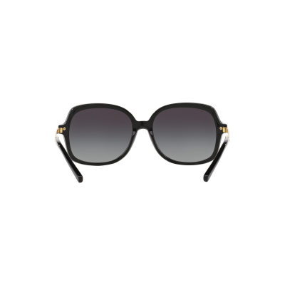 MICHAEL KORS MK2024