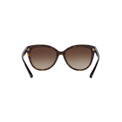 MICHAEL KORS MK2045