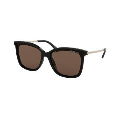 MICHAEL KORS MK2079U