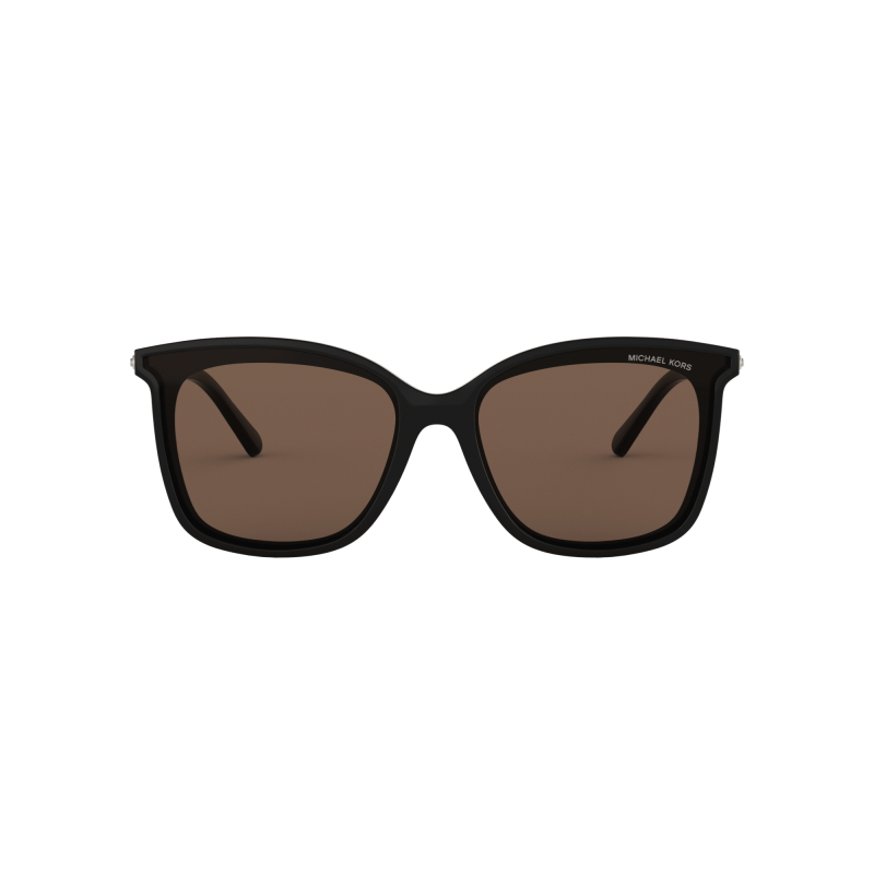 MICHAEL KORS MK2079U