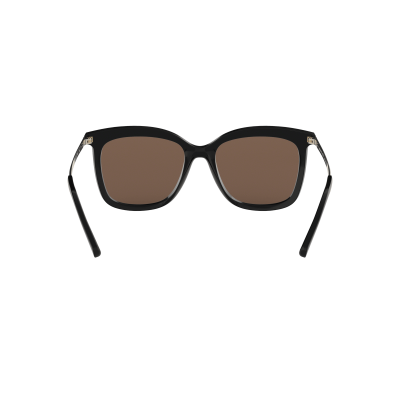 MICHAEL KORS MK2079U