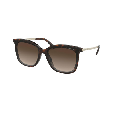 MICHAEL KORS MK2079U