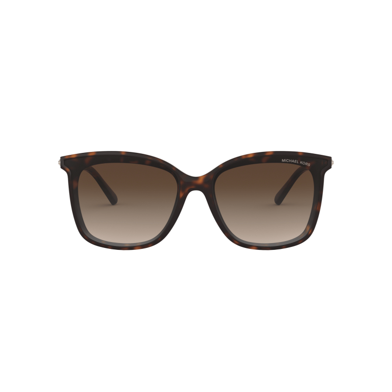 MICHAEL KORS MK2079U
