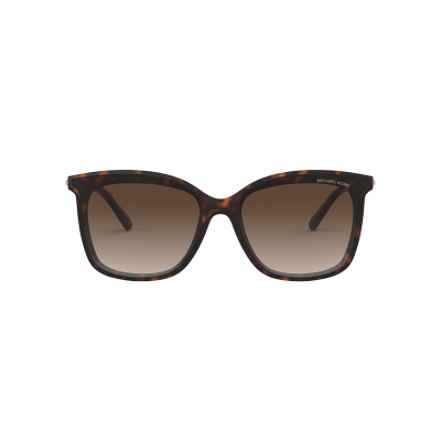 MICHAEL KORS MK2079U