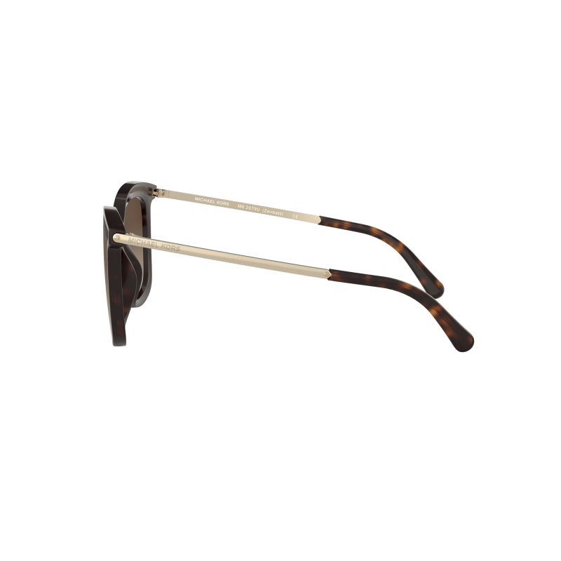 MICHAEL KORS MK2079U
