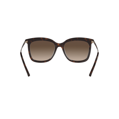 MICHAEL KORS MK2079U