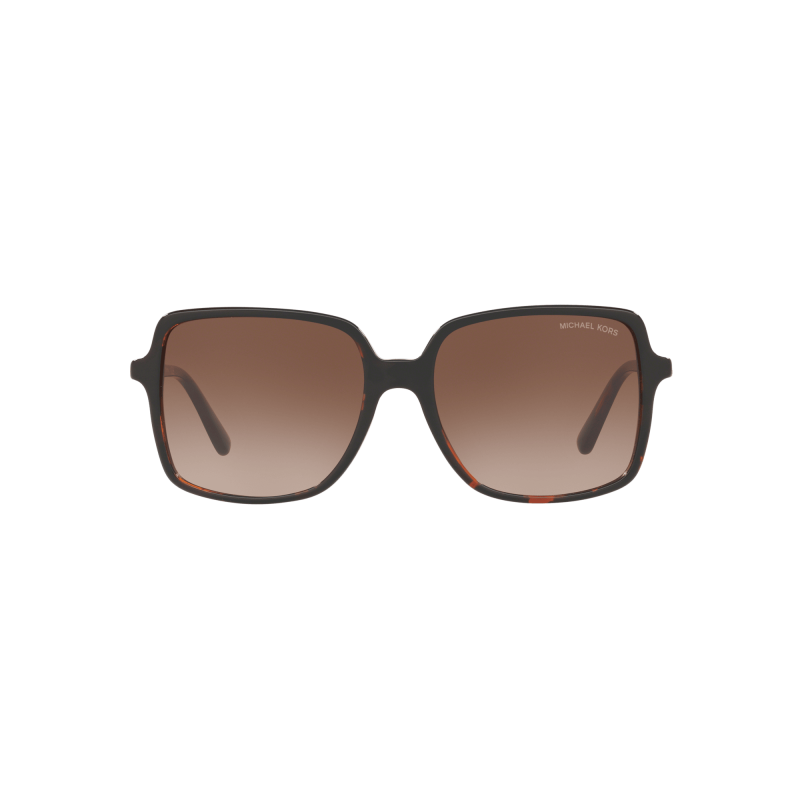 MICHAEL KORS MK2098U