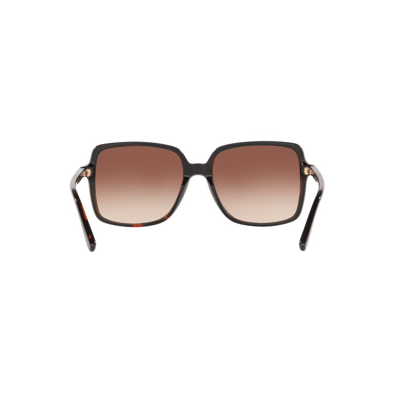 MICHAEL KORS MK2098U