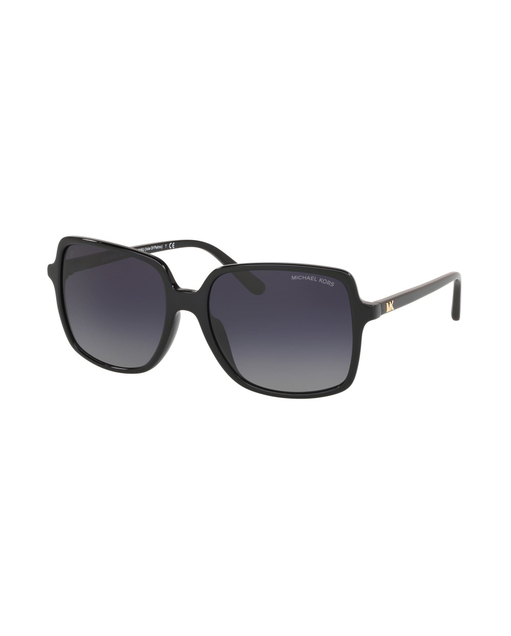 MICHAEL KORS MK2098U