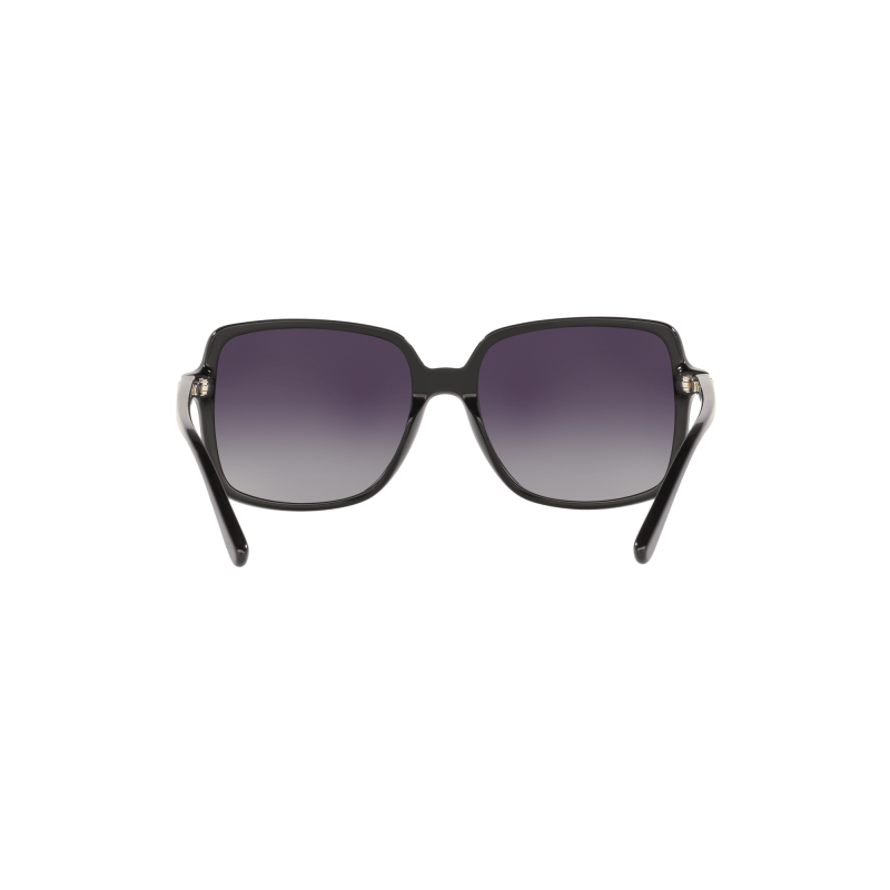 MICHAEL KORS MK2098U
