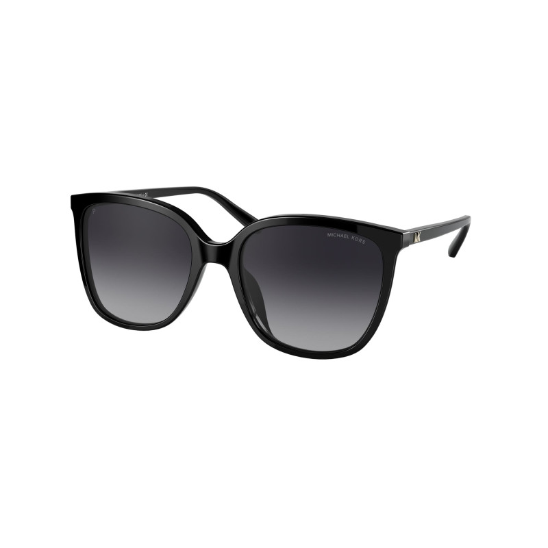 MICHAEL KORS MK2137U