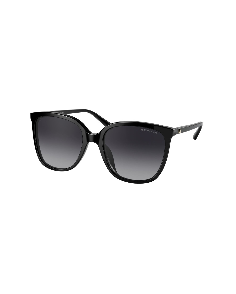 MICHAEL KORS MK2137U