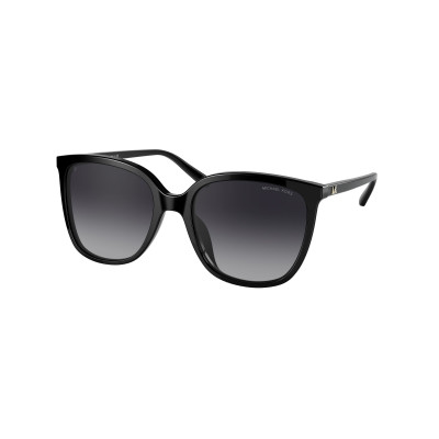 MICHAEL KORS MK2137U