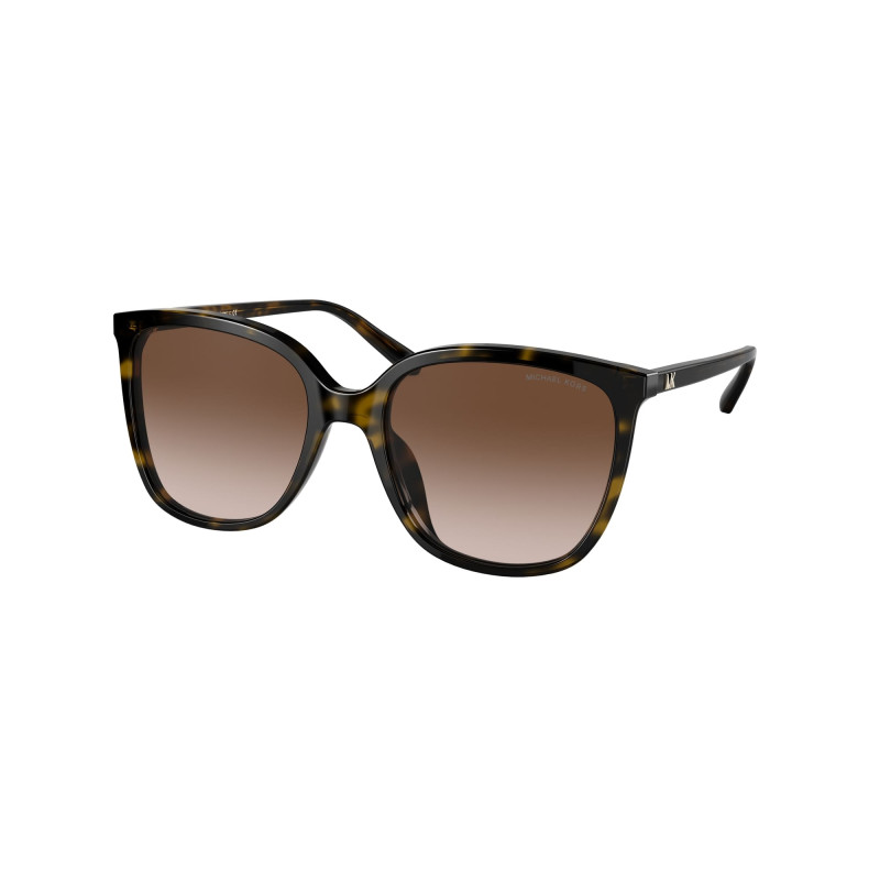 MICHAEL KORS MK2137U