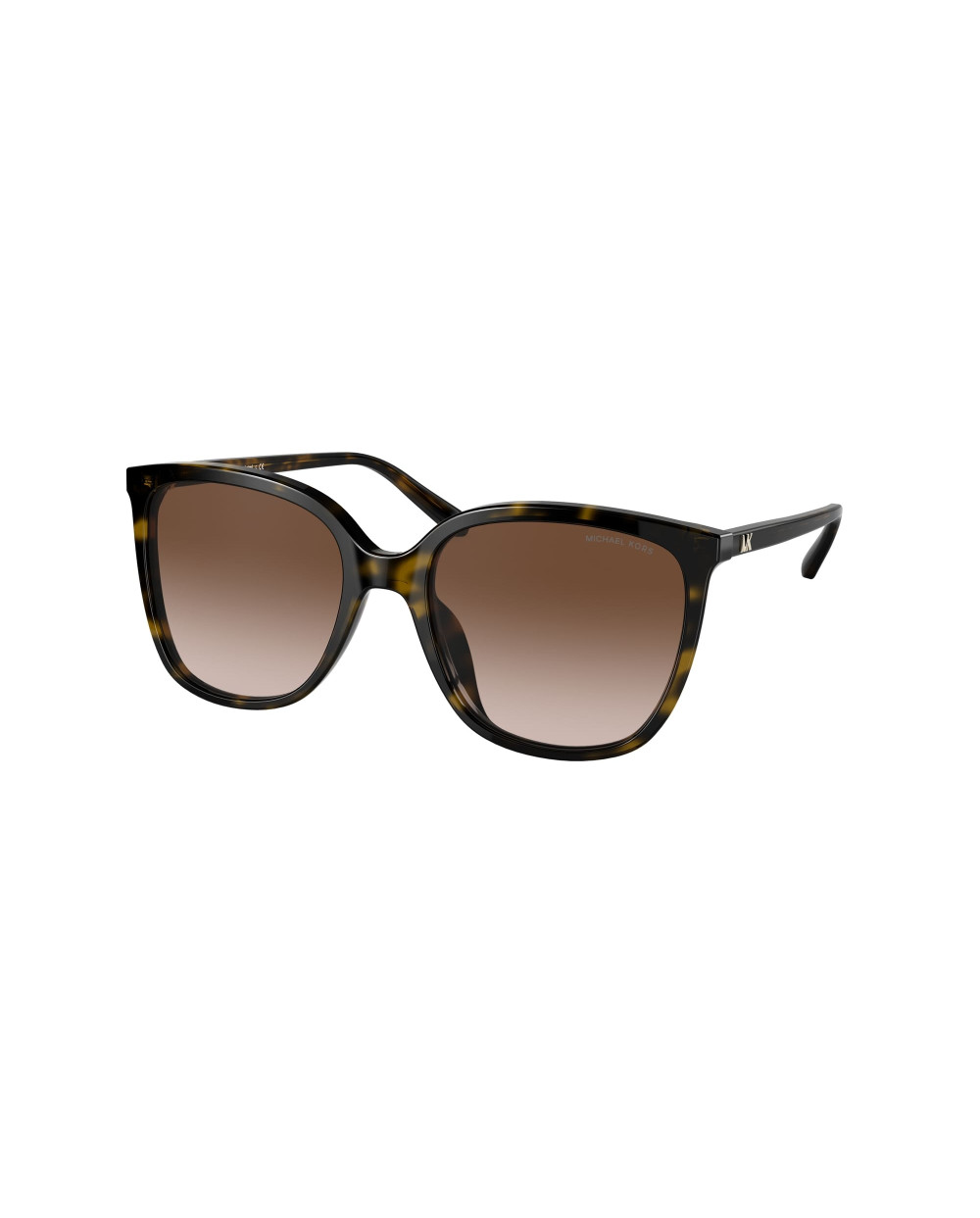 MICHAEL KORS MK2137U