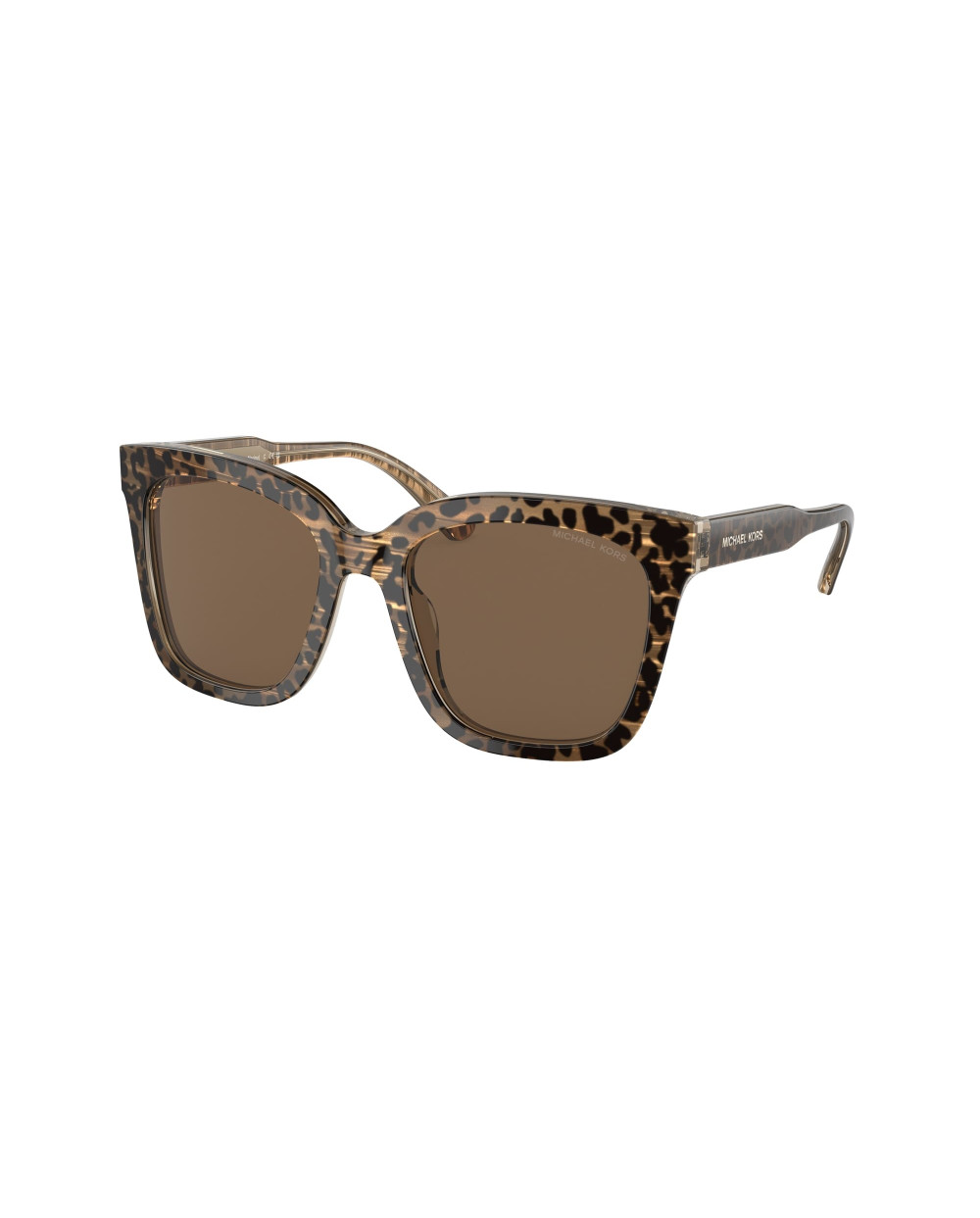 MICHAEL KORS MK2163