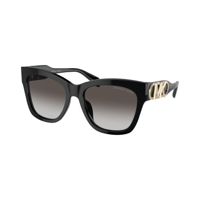 MICHAEL KORS MK2182U