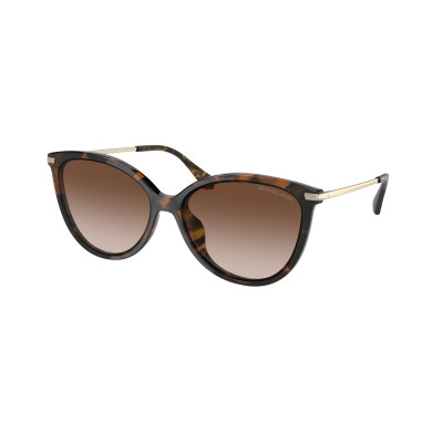 MICHAEL KORS MK2184U