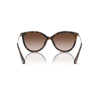 MICHAEL KORS MK2184U