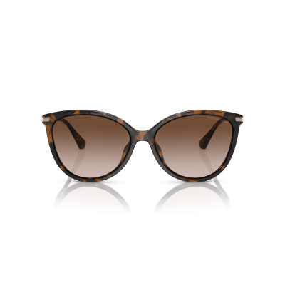 MICHAEL KORS MK2184U