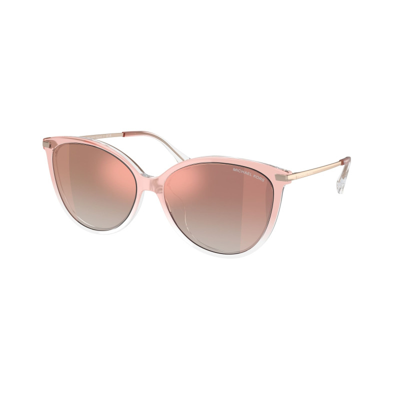 MICHAEL KORS MK2184U